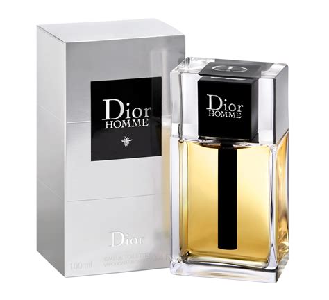 profumo da uomo dior cologne|Dior 2020 cologne.